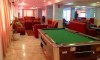 Galileo Tours Hotel - Majorka - Leto 2016, Španija apartmani leto 2016, Majorka letovanje, Apartmani Majorka, 2016, Majorka