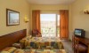 Galileo Tours Hotel - Majorka - Leto 2016, Španija apartmani leto 2016, Majorka letovanje, Apartmani Majorka, 2016, Majorka