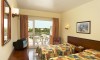 Galileo Tours Hotel - Majorka - Leto 2016, Španija apartmani leto 2016, Majorka letovanje, Apartmani Majorka, 2016, Majorka