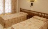 Galileo Tours Hotel - Španija - Leto 2016, Španija apartmani leto 2016, Santa Suzana letovanje, Apartmani Španija, 2016