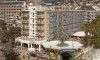 Galileo Tours Hotel - Španija - Leto 2016, Španija apartmani leto 2016, Santa Suzana letovanje, Apartmani Španija, 2016