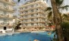 Galileo Tours Hotel - Španija - Leto 2016, Španija apartmani leto 2016, Santa Suzana letovanje, Apartmani Španija, 2016
