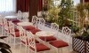 Galileo Tours Hotel - Španija - Leto 2016, Španija apartmani leto 2016, Santa Suzana letovanje, Apartmani Španija, 2016