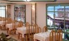 Galileo Tours Hotel - Španija - Leto 2016, Španija apartmani leto 2016, Santa Suzana letovanje, Apartmani Španija, 2016