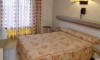 Galileo Tours Hotel - Španija - Leto 2016, Španija apartmani leto 2016, Santa Suzana letovanje, Apartmani Španija, 2016