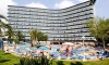 Galileo Tours Hotel - Majorka - Leto 2016, Španija apartmani leto 2016, Majorka letovanje, Apartmani Majorka, 2016, Majorka