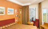 Galileo Tours Hotel - Majorka - Leto 2016, Španija apartmani leto 2016, Majorka letovanje, Apartmani Majorka, 2016, Majorka