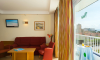 Galileo Tours Hotel - Majorka - Leto 2016, Španija apartmani leto 2016, Majorka letovanje, Apartmani Majorka, 2016, Majorka