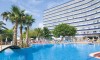 Galileo Tours Hotel - Majorka - Leto 2016, Španija apartmani leto 2016, Majorka letovanje, Apartmani Majorka, 2016, Majorka