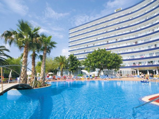 Galileo Tours Hotel - Majorka - Leto 2016, Španija apartmani leto 2016, Majorka letovanje, Apartmani Majorka, 2016, Majorka