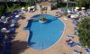 Galileo Tours Hotel - Majorka - Leto 2016, Španija apartmani leto 2016, Majorka letovanje, Apartmani Majorka, 2016, Majorka