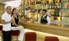 Galileo Tours Hotel - Majorka - Leto 2016, Španija apartmani leto 2016, Majorka letovanje, Apartmani Majorka, 2016, Majorka
