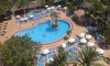 Galileo Tours Hotel - Majorka - Leto 2016, Španija apartmani leto 2016, Majorka letovanje, Apartmani Majorka, 2016, Majorka