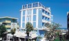 Galileo Tours Hotel - Rimini - Leto 2016, Italija apartmani leto 2016, Rimini letovanje, Apartmani Rimin, 2016, Rimini