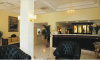 Galileo Tours Hotel - Rimini - Leto 2016, Italija apartmani leto 2016, Rimini letovanje, Apartmani Rimin, 2016, Rimini