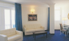 Galileo Tours Hotel - Rimini - Leto 2016, Italija apartmani leto 2016, Rimini letovanje, Apartmani Rimin, 2016, Rimini