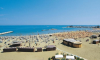 Galileo Tours Hotel - Rimini - Leto 2016, Italija apartmani leto 2016, Rimini letovanje, Apartmani Rimin, 2016, Rimini