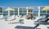 Galileo Tours Hotel - Rimini - Leto 2016, Italija apartmani leto 2016, Rimini letovanje, Apartmani Rimin, 2016, Rimini