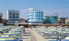 Galileo Tours Hotel - Rimini - Leto 2016, Italija apartmani leto 2016, Rimini letovanje, Apartmani Rimin, 2016, Rimini