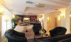 Galileo Tours Hotel - Rimini - Leto 2016, Italija apartmani leto 2016, Rimini letovanje, Apartmani Rimin, 2016, Rimini
