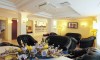 Galileo Tours Hotel - Rimini - Leto 2016, Italija apartmani leto 2016, Rimini letovanje, Apartmani Rimin, 2016, Rimini