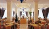 Galileo Tours Hotel - Rimini - Leto 2016, Italija apartmani leto 2016, Rimini letovanje, Apartmani Rimin, 2016, Rimini