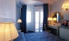 Galileo Tours Hotel - Rimini - Leto 2016, Italija apartmani leto 2016, Rimini letovanje, Apartmani Rimin, 2016, Rimini