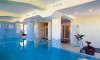 Galileo Tours Hotel - Rimini - Leto 2016, Italija apartmani leto 2016, Rimini letovanje, Apartmani Rimin, 2016, Rimini