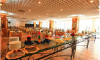 Galileo Tours Hotel - Dubai - Leto 2016, Dubai apartmani leto 2016, Dubai letovanje, Dubai, UEA , 2016