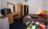 Galileo Tours Hotel - Dubai - Leto 2016, Dubai apartmani leto 2016, Dubai letovanje, Dubai, UEA , 2016