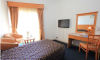 Galileo Tours Hotel - Dubai - Leto 2016, Dubai apartmani leto 2016, Dubai letovanje, Dubai, UEA , 2016