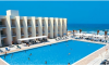 Galileo Tours Hotel - Dubai - Leto 2016, Dubai apartmani leto 2016, Dubai letovanje, Dubai, UEA , 2016