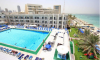 Galileo Tours Hotel - Dubai - Leto 2016, Dubai apartmani leto 2016, Dubai letovanje, Dubai, UEA , 2016
