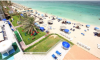 Galileo Tours Hotel - Dubai - Leto 2016, Dubai apartmani leto 2016, Dubai letovanje, Dubai, UEA , 2016