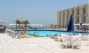 Galileo Tours Hotel - Dubai - Leto 2016, Dubai apartmani leto 2016, Dubai letovanje, Dubai, UEA , 2016