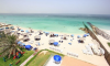 Galileo Tours Hotel - Dubai - Leto 2016, Dubai apartmani leto 2016, Dubai letovanje, Dubai, UEA , 2016