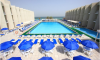 Galileo Tours Hotel - Dubai - Leto 2016, Dubai apartmani leto 2016, Dubai letovanje, Dubai, UEA , 2016