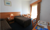 Galileo Tours Hotel - Dubai - Leto 2016, Dubai apartmani leto 2016, Dubai letovanje, Dubai, UEA , 2016