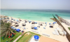 Galileo Tours Hotel - Dubai - Leto 2016, Dubai apartmani leto 2016, Dubai letovanje, Dubai, UEA , 2016