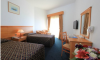 Galileo Tours Hotel - Dubai - Leto 2016, Dubai apartmani leto 2016, Dubai letovanje, Dubai, UEA , 2016