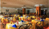 Galileo Tours Hotel - Dubai - Leto 2016, Dubai apartmani leto 2016, Dubai letovanje, Dubai, UEA , 2016
