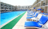 Galileo Tours Hotel - Dubai - Leto 2016, Dubai apartmani leto 2016, Dubai letovanje, Dubai, UEA , 2016