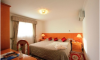 Galileo Tours Hotel - Dubai - Leto 2016, Dubai apartmani leto 2016, Dubai letovanje, Dubai, UEA , 2016