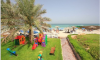 Galileo Tours Hotel - Dubai - Leto 2016, Dubai apartmani leto 2016, Dubai letovanje, Dubai, UEA , 2016