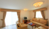 Galileo Tours Hotel - Dubai - Leto 2016, Dubai apartmani leto 2016, Dubai letovanje, Dubai, UEA , 2016