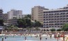 Galileo Tours Hotel - Majorka - Leto 2016, Španija apartmani leto 2016, Majorka letovanje, Apartmani Majorka, 2016, Majorka