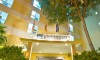 Galileo Tours Hotel - Majorka - Leto 2016, Španija apartmani leto 2016, Majorka letovanje, Apartmani Majorka, 2016, Majorka