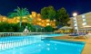 Galileo Tours Hotel - Majorka - Leto 2016, Španija apartmani leto 2016, Majorka letovanje, Apartmani Majorka, 2016, Majorka