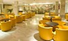 Galileo Tours Hotel - Majorka - Leto 2016, Španija apartmani leto 2016, Majorka letovanje, Apartmani Majorka, 2016, Majorka