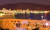 Galileo Tours Hotel - Majorka - Leto 2016, Španija apartmani leto 2016, Majorka letovanje, Apartmani Majorka, 2016, Majorka